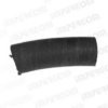 FIAT 4197656 Intake Hose, air filter